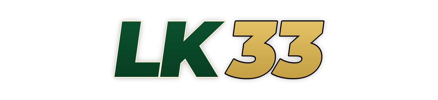 lk33